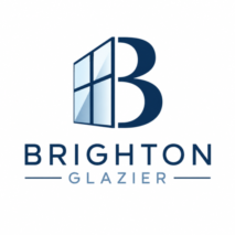 Brighton Glaziers